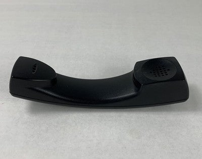 HDVoice Handset (Lot of 4)