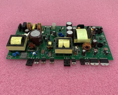 Zebra 3BD0090112GP Zebra 1055L Power Supply Board