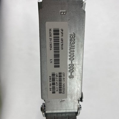 IBM X-Series 69Y5019 17" Server Cable Management Arm Clip