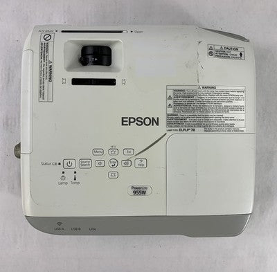 epi
