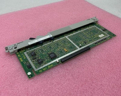 Nortel A0404002 REL 01A NTBB02GA-93 Telecom Board