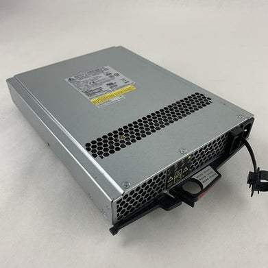 Delta TDPS-750AB A 750W 240V Switching Power Supply