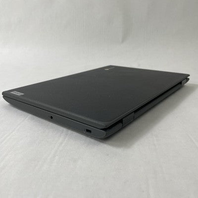 Lenovo 100e Chromebook Gen2 11.6" Mediatek MT8173C 4GB RAM 16GB HDD No AC