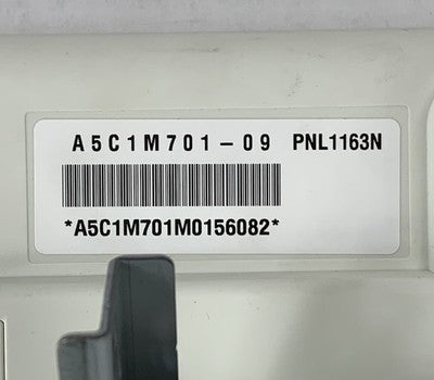 epi