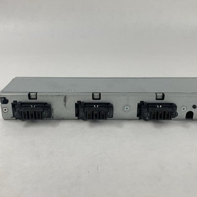 HP HSTNS-PD08-1 666226-001 Single Phase Power Module Tested