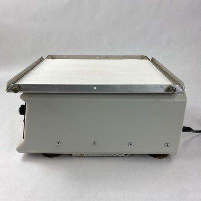 Lab-Line 3520 Orbit Shaker Laboratory Orbital Shaker - Parts or Repair