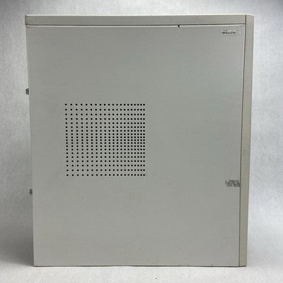 Gateway LP TB3 450 MT Intel Pentium III 450MHz 128MB RAM No HDD No OS