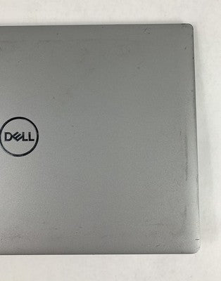 Dell Latitude 5520 15.6" FHD 1920x1080 Non-Touch Screen Assembly - Untested