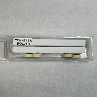 QSP AKP5103 ~ QSP Roller Kit For Dell 5210n 5310n