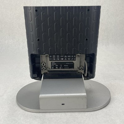 Motion Computing MDC001 / MDC001 Untested