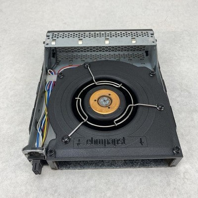 IBM 97P5819 Fan ASM Module (Lot of 2)