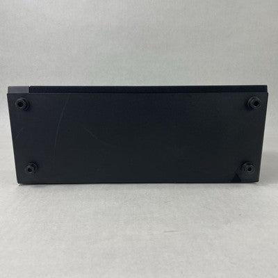 Advent A1102 Surround Sound Center Speaker