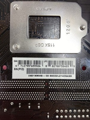 epi