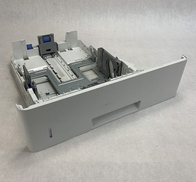 HP LaserJet Pro MFP M528 RU7-8304 Sheet Paper Tray "2"