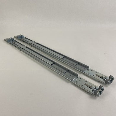 King Slide 710 708 Sliding Rail