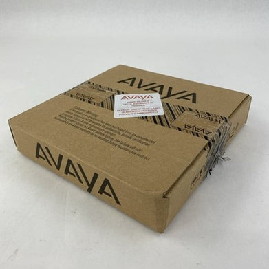 Avaya 1616WMNT01A 1616IPT Wall Mount