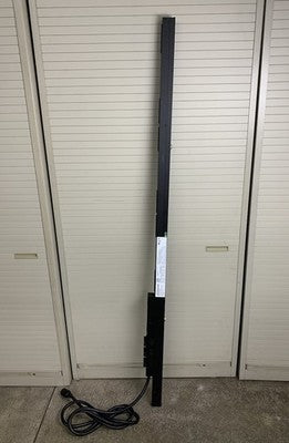 IBM 46M4116 Power Distribution Unit