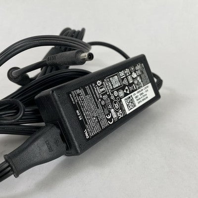 Dell Optiplex 7060 Micro i5-8500T 2.10 GHz 8 GB RAM W/AC No SSD/OS