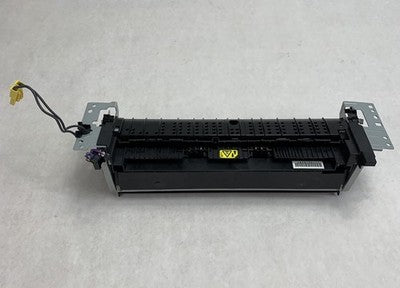 HP LaserJet PRO MFP M426 Fuser - 37648 Page Count