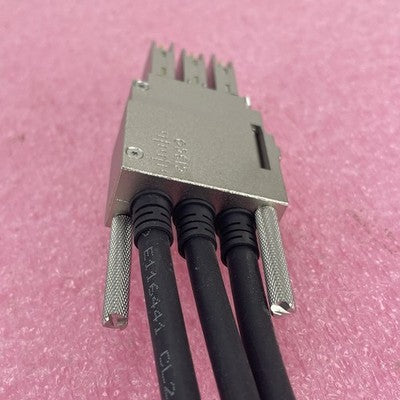 Cisco 800-40404-01 1 Meter Stacking Cable