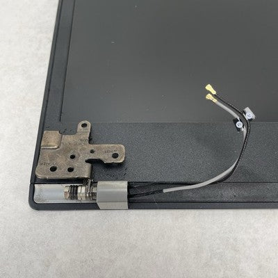 Lenovo ThinkPad L14 14" FHD 1920x1080 Non-touch Screen Assembly - Tested