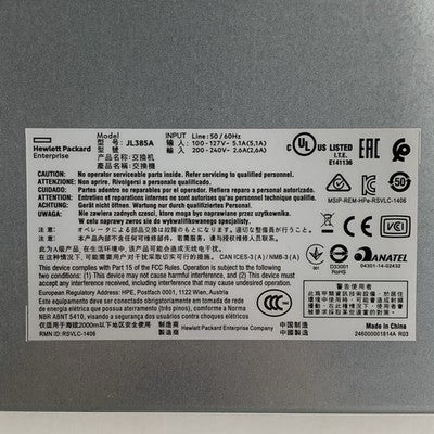 epi