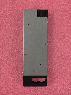 Delta Electronics DPS-640BB A Power Supply