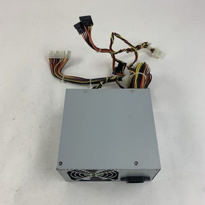 FSP Group FSP300-60PFG 300W Switching Power Supply - Untested