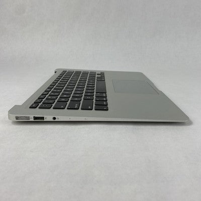 Apple MacBook Air A1466 2017 Keyboard Assembly w/ Battery