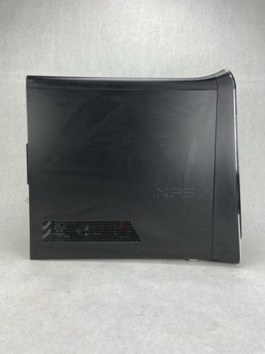 Dell XPS 8500 MT Intel Core i7-3770 3.4GHz 12GB RAM No HDD No OS Nvidia GT640