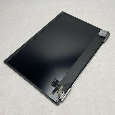 Lenovo ThinkBook 13s-IWL 13.3" FHD 1920x1080 No-Touch Screen Assembly - Tested