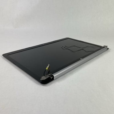 HP 470 G7 17.3" HD+ 1600x900 Non-Touch Screen Assembly - Untested
