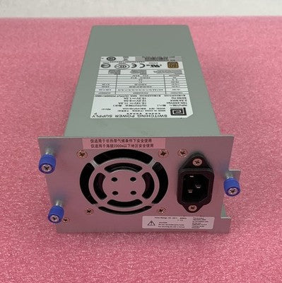 Phihong PSF189-332A Switching Power Supply