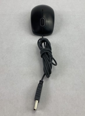 Logitech M-U0026 Wired USB Mouse (Lot of 15)