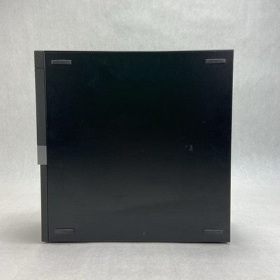 Dell Optiplex 5070 SFF Intel Core i5-9500 3GHz 8GB RAM No HDD No OS