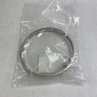 Band-It X88806 Band Fast 201 Stainless Steel, 3/4" X 100' Roll Band. .030 Thick
