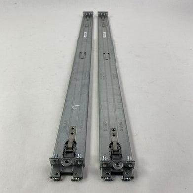 HP 728437-001 728438-001 Rail Kit Right and Left