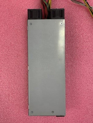 Delta Electronics DPS-500GB A 500W Switching Power Supply