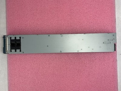 Delta AHF-2DC-2500W 2500W Power Supply