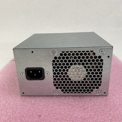 ACBel PCE026 250W 10 & 4 Pin Power Supply No Power Cord Lot of 2