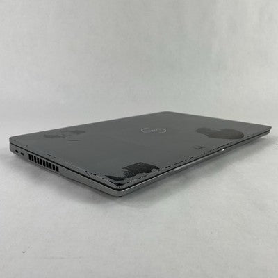 Dell Latitude 5520 15.6" i5-1135G7 2.40 GHz 8 GB RAM No SSD No OS No Batt Worn