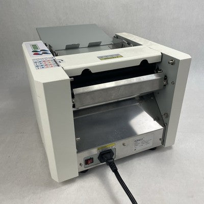 Formax FD300 Document Folder - For Parts or Repair