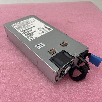 Cisco NXA-PAC-650W-PE Nexus AC 650W
