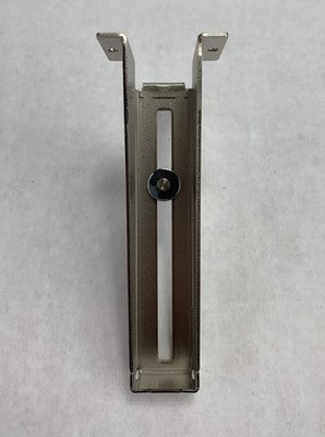 Zebra P1030397-RTRN Media Holder for M400 Printer