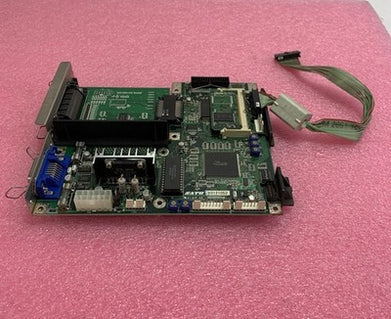 Sato HG101511A Main Logic Board for CL408E Printer