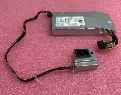 Dell Optiplex L160EBA-00 160W Switching Power Supply