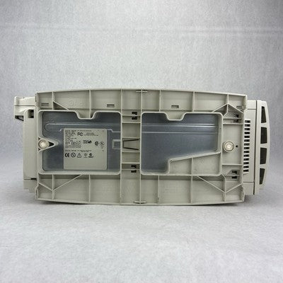 Dell Dimension 4100 MT Intel Pentium III 733MHz 128MB RAM No HDD No OS