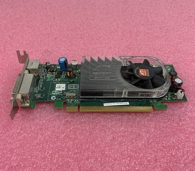 ATI Radeon 109-B27631-00 256MB Video Graphics Card (Lot of 3)