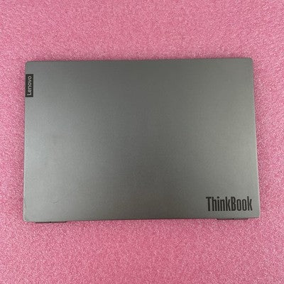 Lenovo ThinkBook 13s-IWL 13.3" FHD 1920x1080 Non-Touch Screen Assembly Tested
