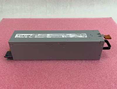 Emerson IBM 7001490-J000 1725W Switching Power Supply